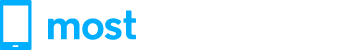 Mostszámlazz.hu logó
